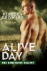 Alive_Day