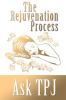 The_Rejuvenation_Process