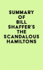 Summary_of_Bill_Shaffer_s_The_Scandalous_Hamiltons