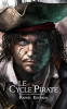 Le_cycle_pirate