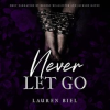 Never_Let_Go