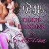 Three_Lessons_in_Seduction