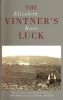 Vintner_s_Luck