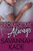 Promise_Me_Always
