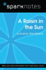 A_Raisin_in_the_Sun