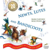 Newt__Lutes_and_Bandicoots