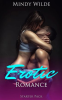 Erotic_Romance_Starter_Pack