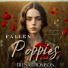 Fallen_Poppies
