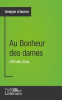 Au_Bonheur_des_dames_d___mile_Zola__Analyse_approfondie_