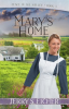 Mary_s_home