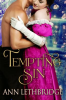 Tempting_Sin