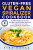 Gluten-Free_Vegan_Spiralizer_Cookbook