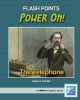 The_Telephone