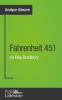 Fahrenheit_451_de_Ray_Bradbury