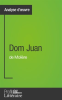 Dom_Juan_de_Moli__re__Analyse_approfondie_