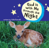 God_Is_with_Me_through_the_Night