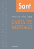 Carta_de_Santiago