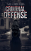 Criminal_Defense