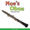 Moe's oboe by Laughlin, Kara L