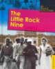 The_Little_Rock_Nine