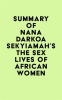 Summary_of_Nana_Darkoa_Sekyiamah_s_The_Sex_Lives_of_African_Women