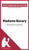 Madame_Bovary_de_Gustave_Flaubert__Questionnaire_de_lecture_