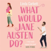 What_Would_Jane_Austen_Do_