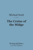 The_Cruise_of_the_Midge