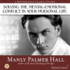 Solving_the_Mental-Emotional_Conflict_in_Your_Personal_Life