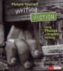 Picture_yourself_writing_fiction