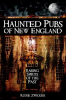 Haunted_Pubs_of_New_England