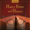 Harry_Potter_and_History