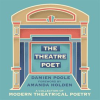 The_Theatre_Poet
