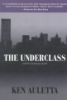 The_underclass