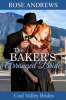 The_Baker_s_Arranged_Bride