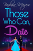 Those_Who_Can__Date
