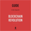 Guide_to_Don_Tapscott_s_Blockchain_Revolution