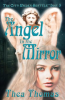 The_Angel_in_the_Mirror