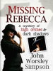 Missing_Rebecca