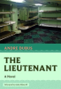 The_Lieutenant