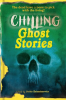 Chilling_Ghost_Stories