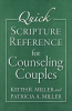 Quick_Scripture_Reference_for_Counseling_Couples