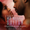 Her_Naughty_Suitor