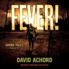 Fever_