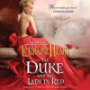 The_Duke_and_the_Lady_in_Red