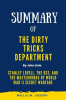 Summary_of_the_Dirty_Tricks_Department_by_John_Lisle__Stanley_Lovell__the_OSs__and_the_Masterminds_o