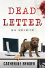 Dead_Letter