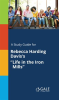 A_Study_Guide_for_Rebecca_Harding_Davis_s__Life_in_the_Iron_Mills_