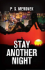 Stay_Another_Night