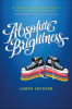 Absolute_Brightness
